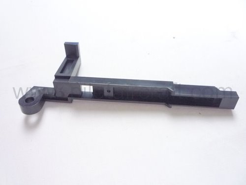 R6GE58ZB   LEVER
